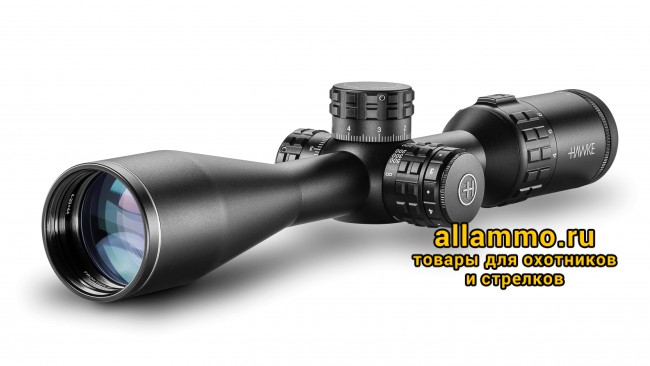 Hawke_Riflescope_Frontier_SF_4-20x44.jpg Оптический прицел Hawke Frontier SF 4-20x44 IR