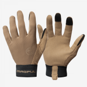 Перчатки Magpul Technical Glove 2.0 Coyote (MAG1014-FDE)