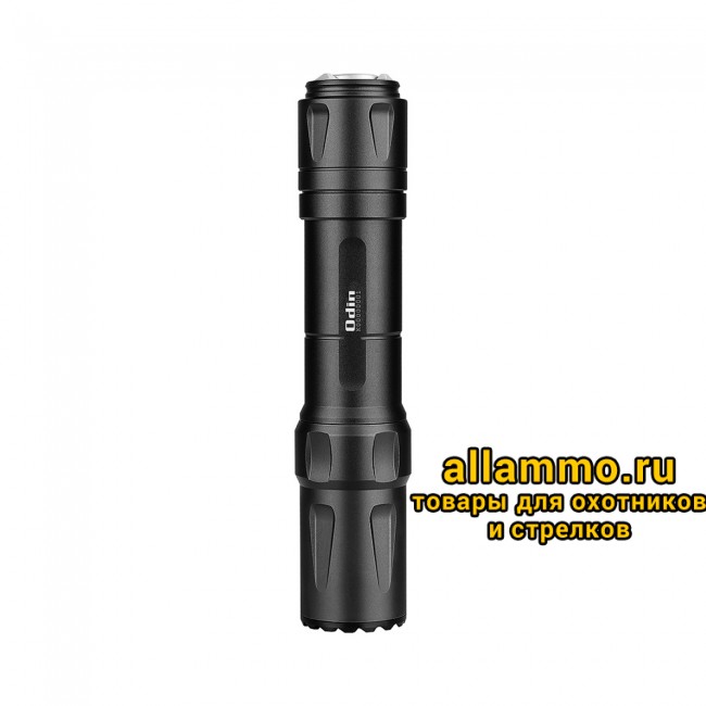 41531 Фонарь Olight Odin