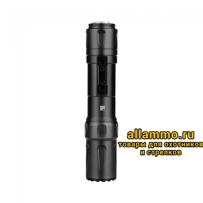 41532 Фонарь Olight Odin