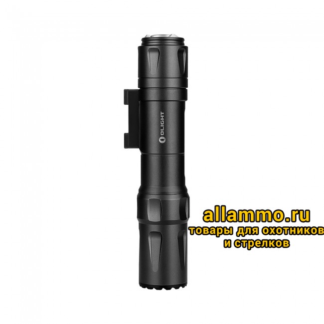 41533 Фонарь Olight Odin