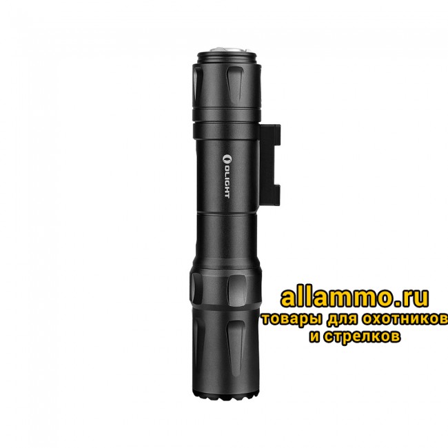 41534 Фонарь Olight Odin