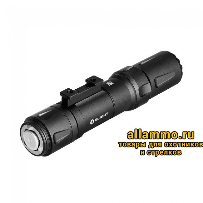 41535 Фонарь Olight Odin
