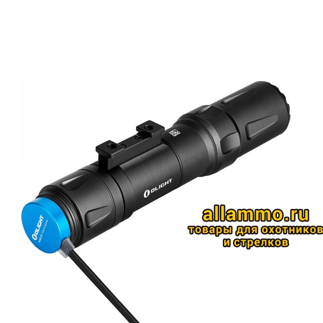 41536 Фонарь Olight Odin