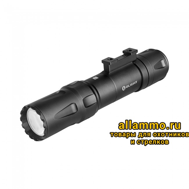 41537 Фонарь Olight Odin