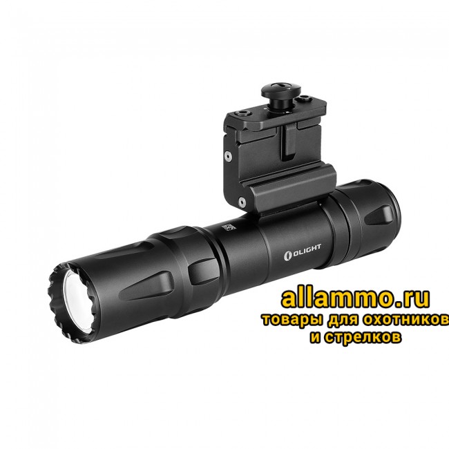 41540 Фонарь Olight Odin