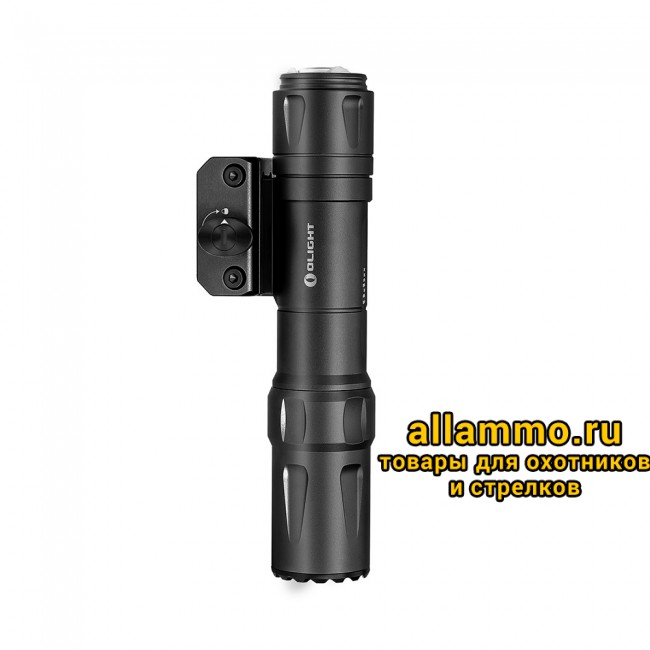 41541 Фонарь Olight Odin