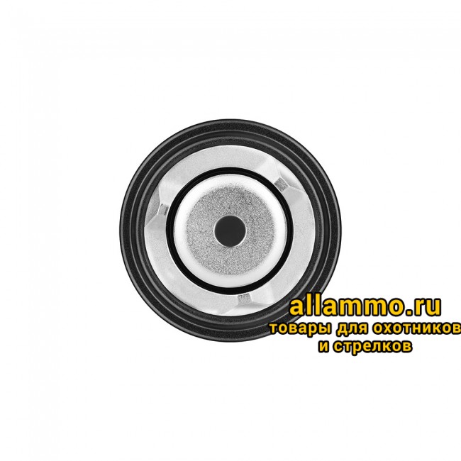 41542 Фонарь Olight Odin