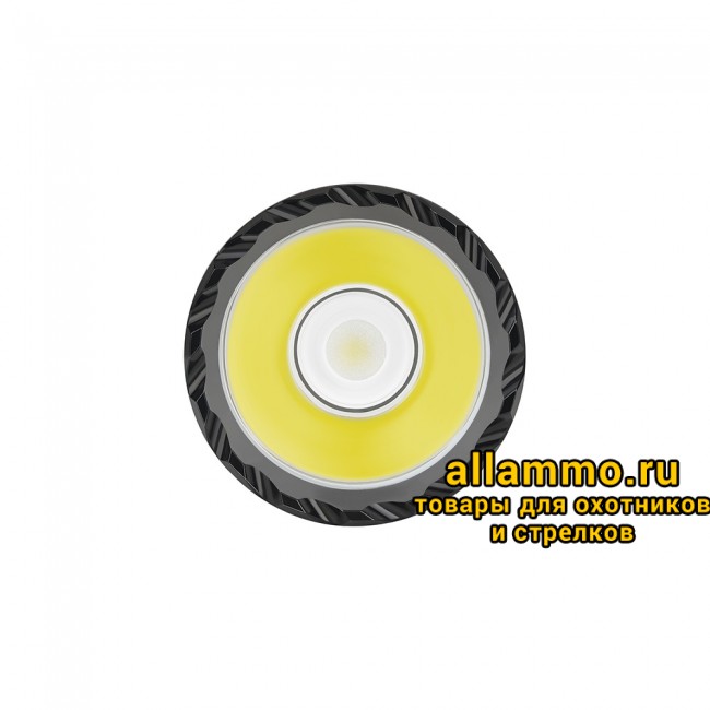 41543 Фонарь Olight Odin