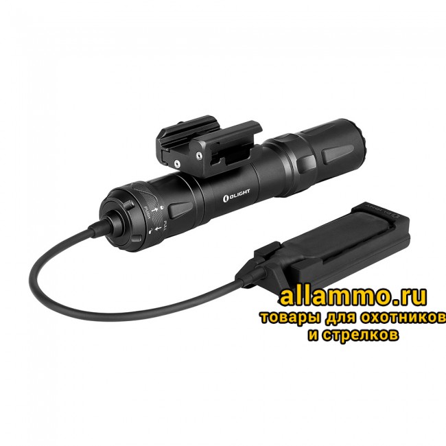 41544 Фонарь Olight Odin