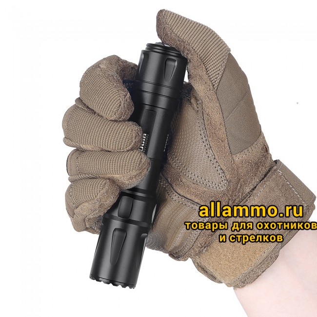 41546 Фонарь Olight Odin