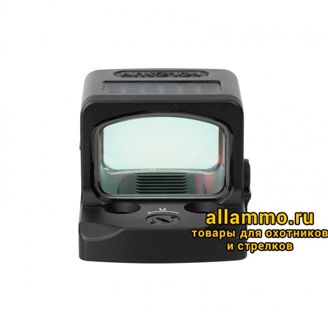 Коллиматорный прицел Holosun EPS Red MRS