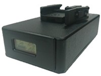 Внешний морозостойкий аккумулятор Дедал DDL-30 (10500 мАч)