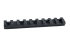A-0035 Дополнительная планка Picatinny для кронштейнов Spuhr L=95мм ВН=8мм фото 1