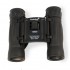 binoculars-levenhuk-atom-12x25-dop4.jpg