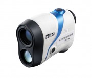 Лазерный дальномер Nikon LRF Coolshot 80 VR