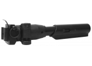 Трубка складная FAB Defense M4-AKS P SB TUBE