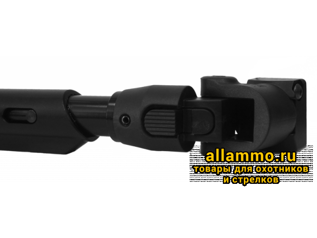 Трубка складная FAB Defense M4-AKS P SB TUBE