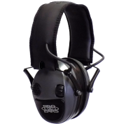 Наушники активные Pro Ears Silver 22, стерео (PESILVER)