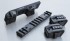 csm_innomount_multirail_blaser_01_c315491fb8-300x174.jpg