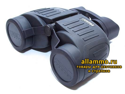 Бинокль Steiner Commander 7x50 (2304)