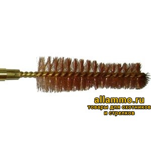 Ёршик для патронника 12кал. Pro-Shot