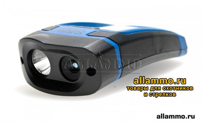 Тепловизор Seek Thermal Reveal