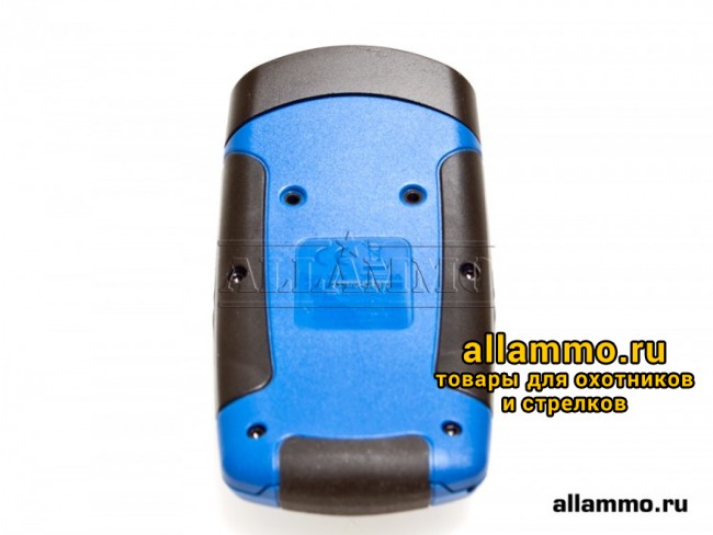 Тепловизор Seek Thermal Reveal