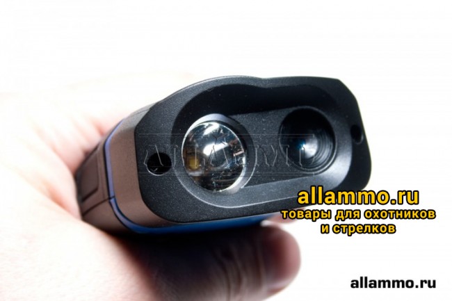 Тепловизор Seek Thermal Reveal