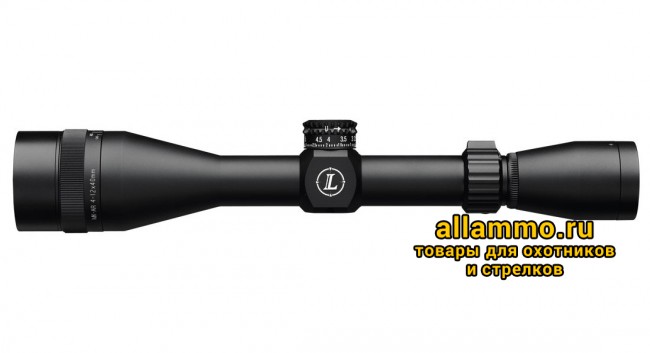 leupold_markar-mod1-4-12x40-side.jpg Оптический прицел Leupold Mark AR MOD1 4-12x40
