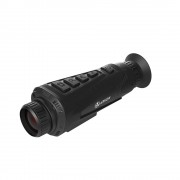 Тепловизионный монокуляр Arkon OVis II SM25 (256х192px, 25мм)