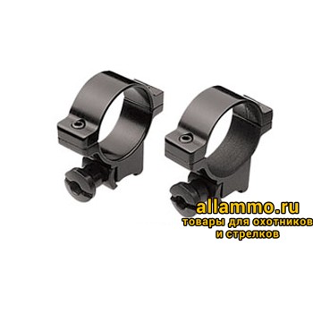 rings3_02.jpg 420071 Кольца Burris Rings.22 25,4 мм