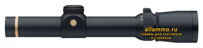 8501e4fefe4cf254cddbac81a6459dcb.jpg Оптический прицел Leupold VX-3 1,5-5x20