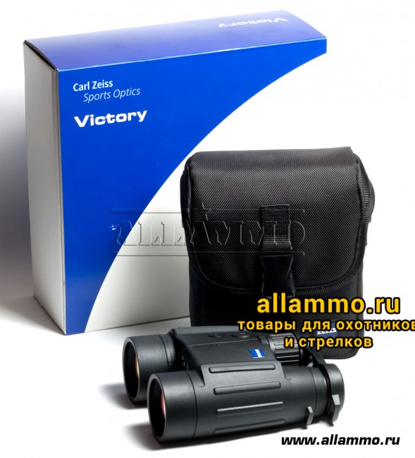 IMG_0248.jpg Бинокль-дальномер Carl Zeiss Victory RF 10x45 T*
