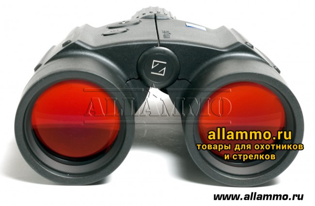 IMG_0256.jpg Бинокль-дальномер Carl Zeiss Victory RF 10x45 T*