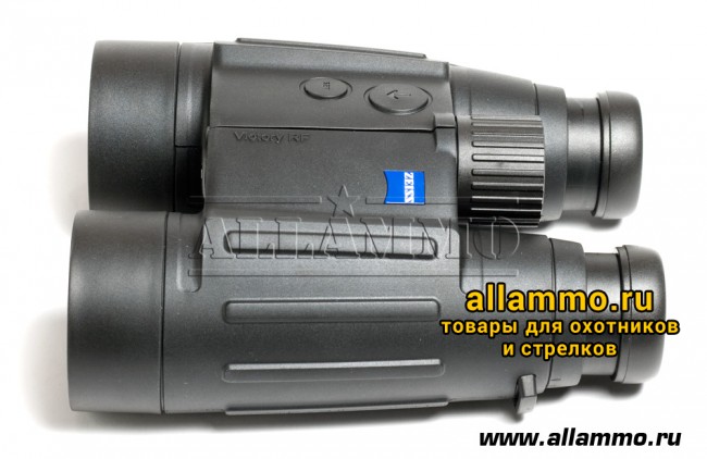 IMG_0257.jpg Бинокль-дальномер Carl Zeiss Victory RF 10x45 T*