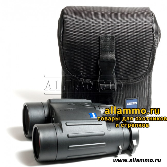 IMG_0250.jpg Бинокль-дальномер Carl Zeiss Victory RF 10x45 T*