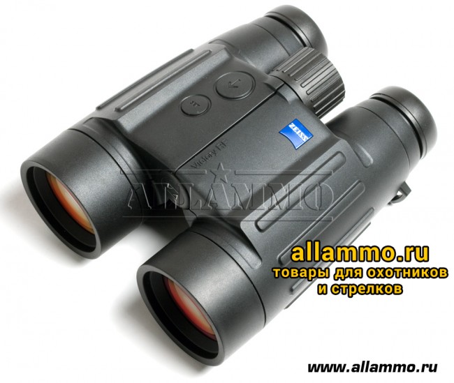 IMG_0251.jpg Бинокль-дальномер Carl Zeiss Victory RF 10x45 T*