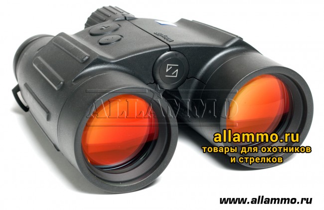 IMG_0252.jpg Бинокль-дальномер Carl Zeiss Victory RF 10x45 T*