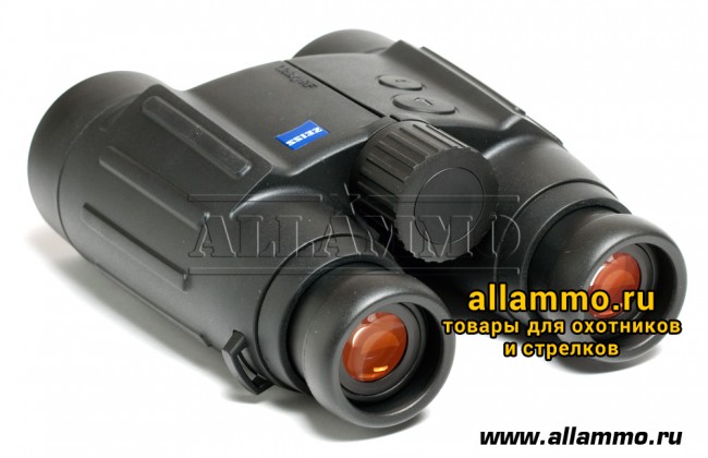 IMG_0253.jpg Бинокль-дальномер Carl Zeiss Victory RF 10x45 T*