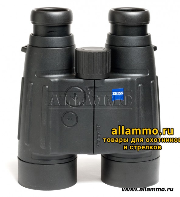 IMG_0254.jpg Бинокль-дальномер Carl Zeiss Victory RF 10x45 T*