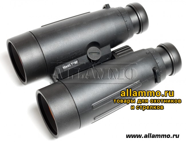 IMG_0255.jpg Бинокль-дальномер Carl Zeiss Victory RF 10x45 T*