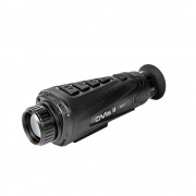 Тепловизионный монокуляр ARKON OVis II SM10 (256х192 рх, 12мм)