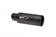 Дожигатель BRT для АК-12 кал. 5,45/223 (байонет)