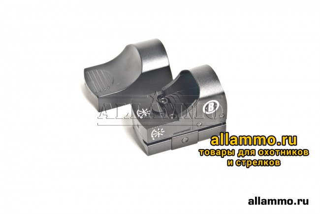 Коллиматорный прицел Bushnell First Strike Red Dot