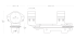 db492ff26aa5e8e747a7e45a6edf8486.png