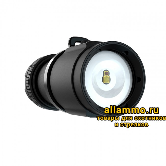 nywall3.jpg Фонарь XTAR D08 Warlus