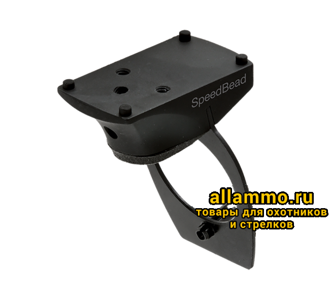 Кронштейн SPEED BEAD для коллиматорных прицелов FASTFIRE (Benelli R1, Benelli Argo) 410676