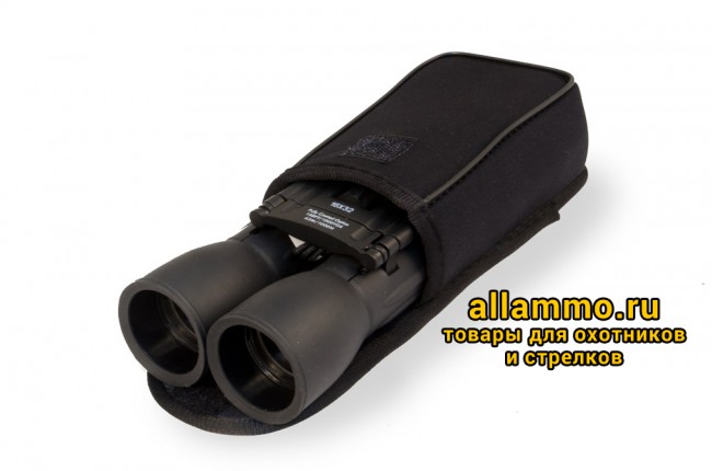 Бинокль Levenhuk Atom 16x32