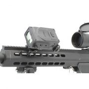 Дальномер Newcon Optik Seeker S